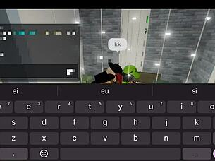 Why settle for one when you can have a wild orgy with sluts in crossdressing fun?