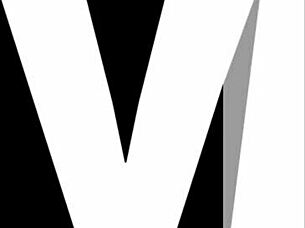 Experience the story of a moist encounter in Macondo with a Latina wife in military uniform.