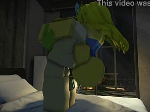 Oh gosh I just had this little quickie with a noob girl and her tight pussy felt amazing