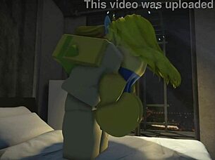 Oh gosh I just had this little quickie with a noob girl and her tight pussy felt amazing