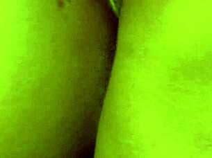 Blonde babe enjoys crazy passionate fucking with huge cock guy at the car scrapyard