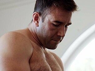 Hey, wanna watch me ride this monster cock in reverse cowgirl like a tall skinny slut?