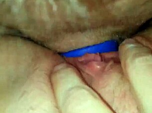 What Happens When Brad's Massive Hard Cock Licks And Pounds His Horny Babymama Deep?