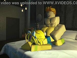 Oh gosh I just had this little quickie with a noob girl and her tight pussy felt amazing