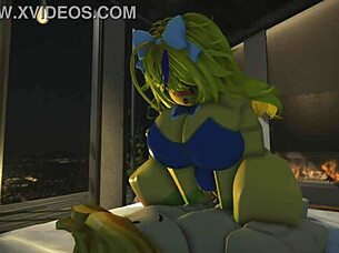 Oh gosh I just had this little quickie with a noob girl and her tight pussy felt amazing