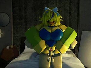 Oh gosh I just had this little quickie with a noob girl and her tight pussy felt amazing