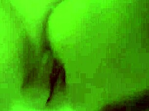 We spotted the perfect upskirt spot at the mall, with her tight wet pussy lips showing under that skirt.