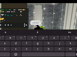 Why settle for one when you can have a wild orgy with sluts in crossdressing fun?