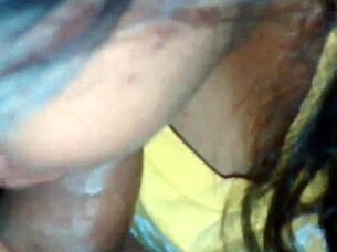 PERUVIAN TEEN AMATEUR SUCKS HUGE COCK WITH INTENSE CUM EXPLOSION