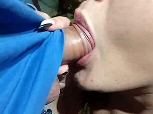 xx hotmess xx shares her latest cute update number 3 from april 29 2025