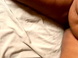 i can't get enough of this queefing pussy farting action damn