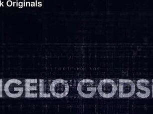 Emily Pink Hardcore Gangbang DP DAP with Pee Anal Creampie Cum Swallow