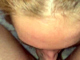 I Feel So Overwhelmed by This Extreme Facefuck and Deepthroat Leading to Throatpie Cum!