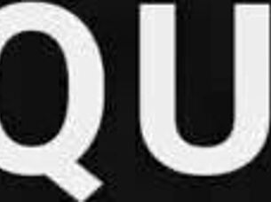 완벽 엉덩이 미녀 호텔 킹키 섹스로 욕망 폭발