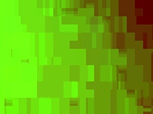 We spotted the perfect upskirt spot at the mall, with her tight wet pussy lips showing under that skirt.