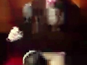 Why does this cute Japanese ladyboy masturbate so quietly like a total pervert?