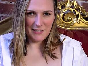 i fantasize about gay cruise adventures with clara dee story