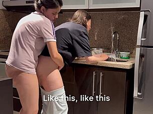 Yo Solo Quería Pedirle El Cargador Prestado A La Mejor Amiga De Mi Esposo