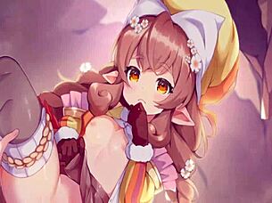 bold monster cock pounds sexy japanese ass