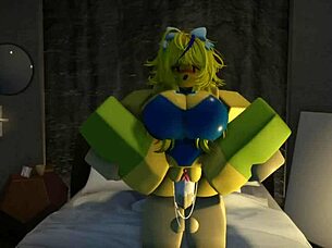 Oh gosh I just had this little quickie with a noob girl and her tight pussy felt amazing