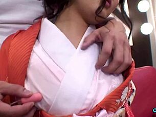 Your oriental bald twat needs all these vibrators for my kinky fetish demands