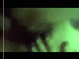 Exploring vibrant Vietnam