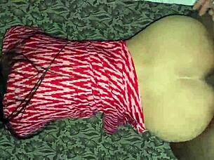 Hey, check out Nawali's married life video going viral with Indian beauty and stunning features