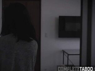 i mean, like, this teen 18+ gets her ass fingered in extreme fetish style before hardcore anal fucking, ya know?