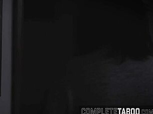 i mean, like, this teen 18+ gets her ass fingered in extreme fetish style before hardcore anal fucking, ya know?