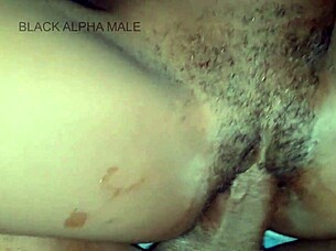 i love waking up to this kinda fun how about you watch full video on sheer or membership 10 min