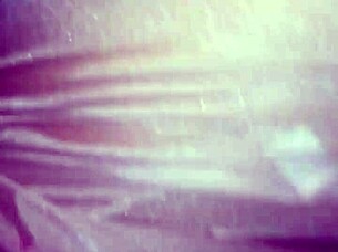 Wow, this cute Colombian college babe with a massive ass lets me pound her huge curves homemade style