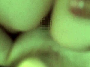 i-i got seduced by this hot office lady and we ended up having wild sex in the bath