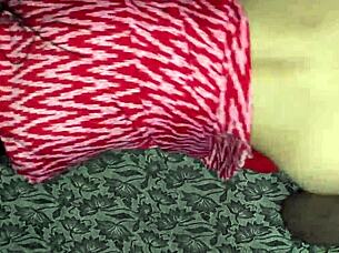 Hey, check out Nawali's married life video going viral with Indian beauty and stunning features