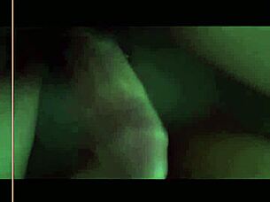 Exploring vibrant Vietnam