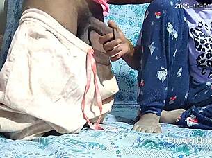 i love when that big cock pounds my tight ass in the jungle with my tits bouncin'