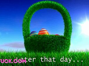 stepsis scarlet sucks diego's cock hard then rides him wildly to a messy cum finish 😈🍆💦