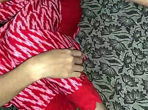 Hey, check out Nawali's married life video going viral with Indian beauty and stunning features