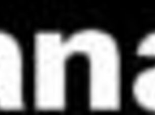 Wow, natural big tits French milf Anissa Kate takes anal pounding from repairman!