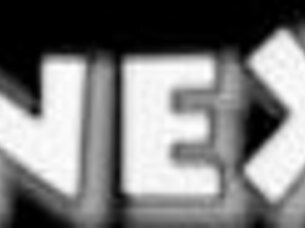 Seductive Asian Beauty Maxine X Teases In Pink Lingerie While Masturbating Wildly On The Couch