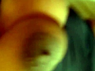 i can't get enough of this queefing pussy farting action damn