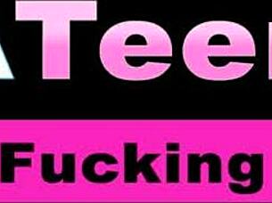 kinky ebony hottie sarah lace fucked hard in bathroom