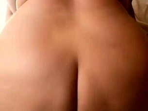 i can't get enough of this queefing pussy farting action damn