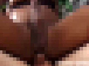 hey i've always wondered what a shemale cock tastes like in a hot group session