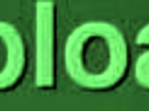 Spy Cam Catches Curvy Roommate Masturbating Her Wet Pussy In Dorm