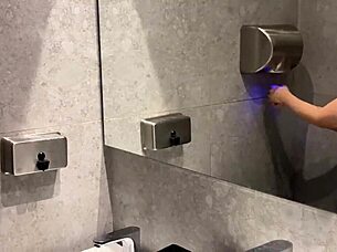 Beautiful petite colombian babe delivers amazing deepthroat action in pov style from usa encounter!