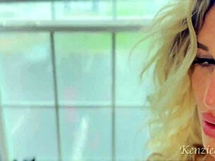 why did bbc make me squirt hard when rain ruined plans and we fucked all day?