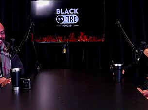 nick niquita shares bad client experience with family about routine recordings and cuckold moments on sheer red