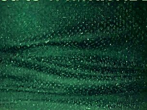 Bold Big Ass Amateur Wife Dominates Intense Homemade Group Swingers Action