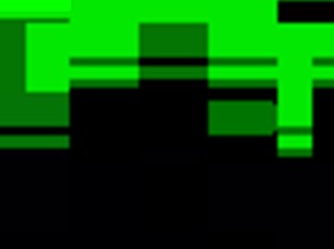 Amateur girlfriend's young shaved pussy clenches in wet orgasm, but why the dripping clothes ripped during homemade masturbation?