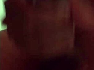 whoa, that intense group session led to a nervous explosive finish! 😲💦